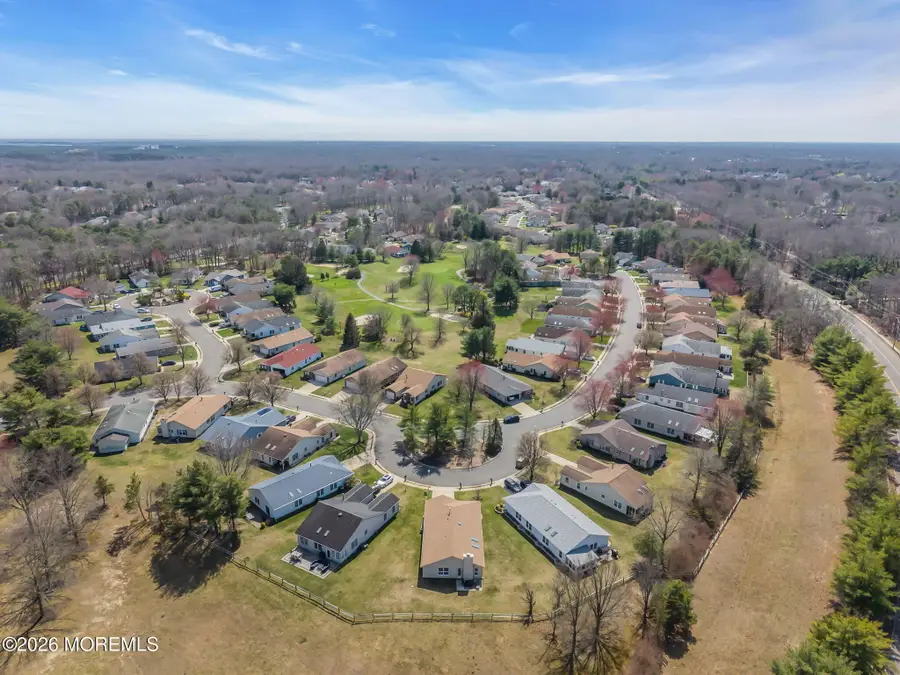 2137 Agincourt Road, Toms River, NJ 08755 - #3