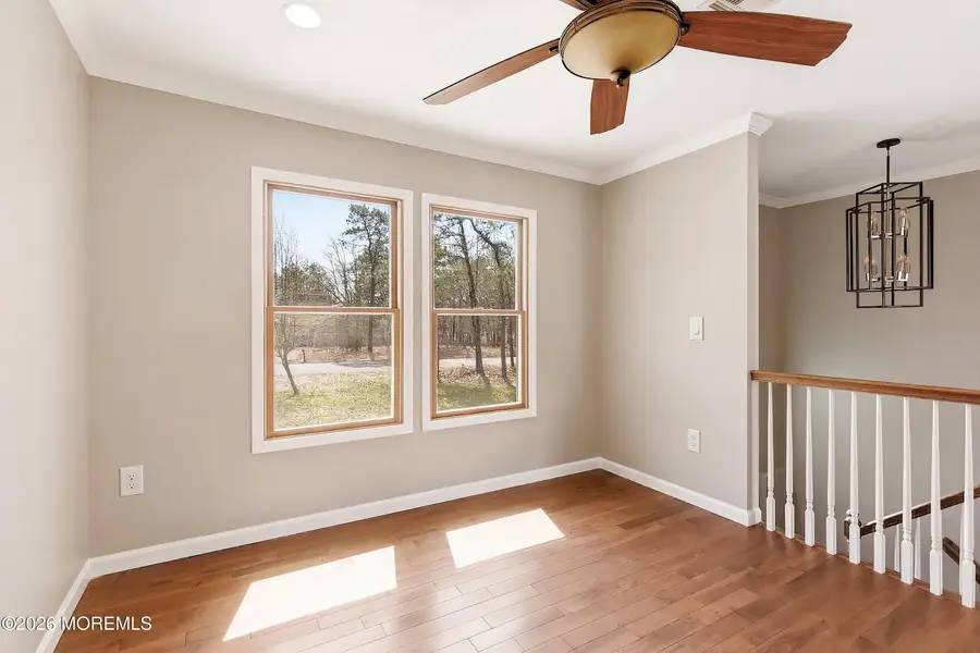 551 Monroe Avenue, Whiting, NJ 08759 - #3