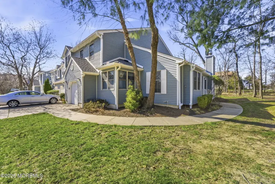 2 Essex Drive, Little Silver, NJ 07739 - #2