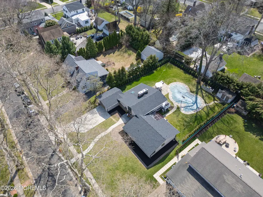 710 Fernmere Avenue, Interlaken, NJ 07712 - #2