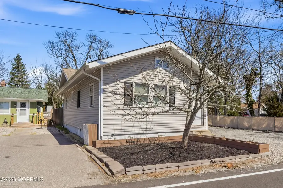 129 Long Branch Avenue, Ocean Gate, NJ 08740 - #3