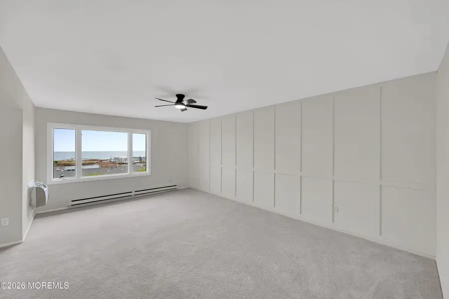 D-7 Hillside Court, Highlands, NJ 07732 - #3