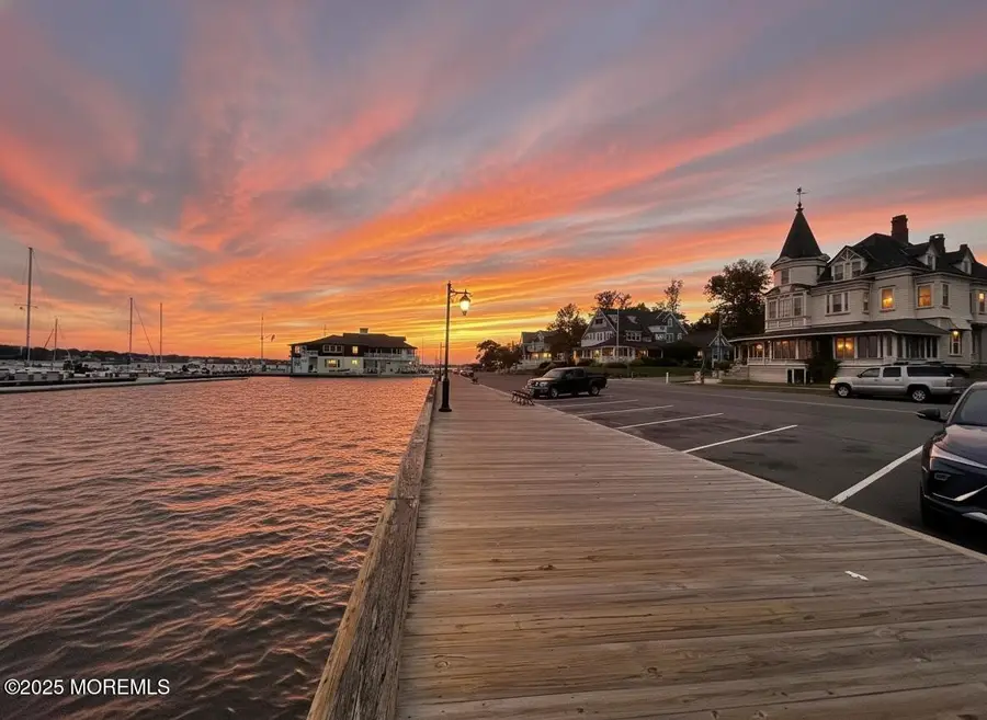 113 Jaynes Avenue, Island Heights, NJ 08732 - #3