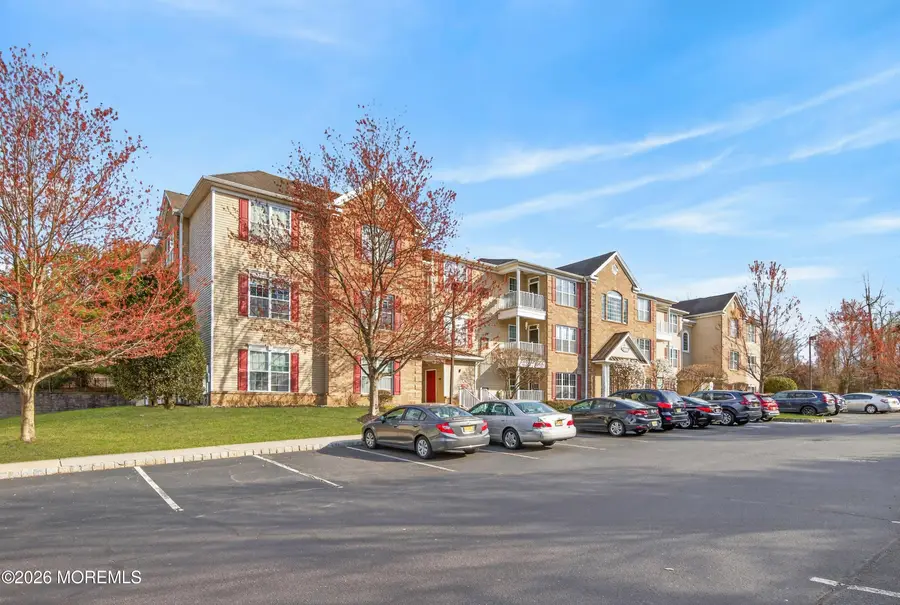 337 Sophee Lane, Lakewood, NJ 08701 - #2