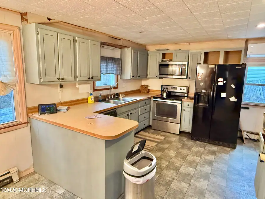 17 Maple Avenue, New Egypt, NJ 08533 - #3