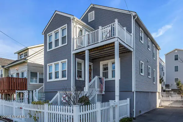305 Hamilton Avenue, Seaside Heights, NJ 08751