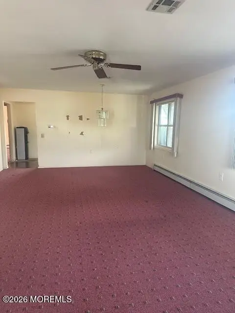 23 Longdenville Street, Toms River, NJ 08757 - #3