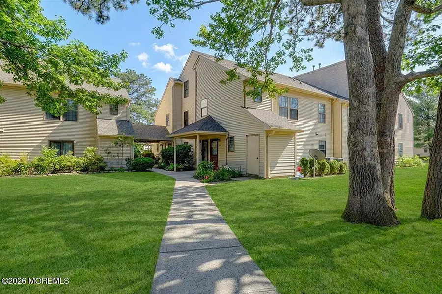 402 Daisy Court, Jackson, NJ 08527 - #3