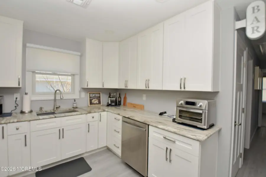 744 Anchor Avenue, Beachwood, NJ 08722 - #3