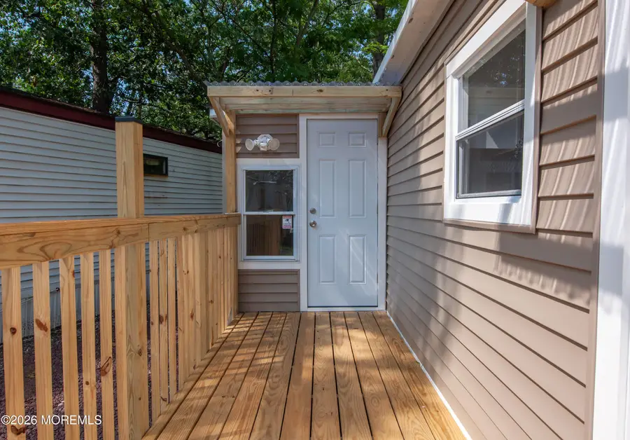 3 C Trail, Brick, NJ 08724 - #2