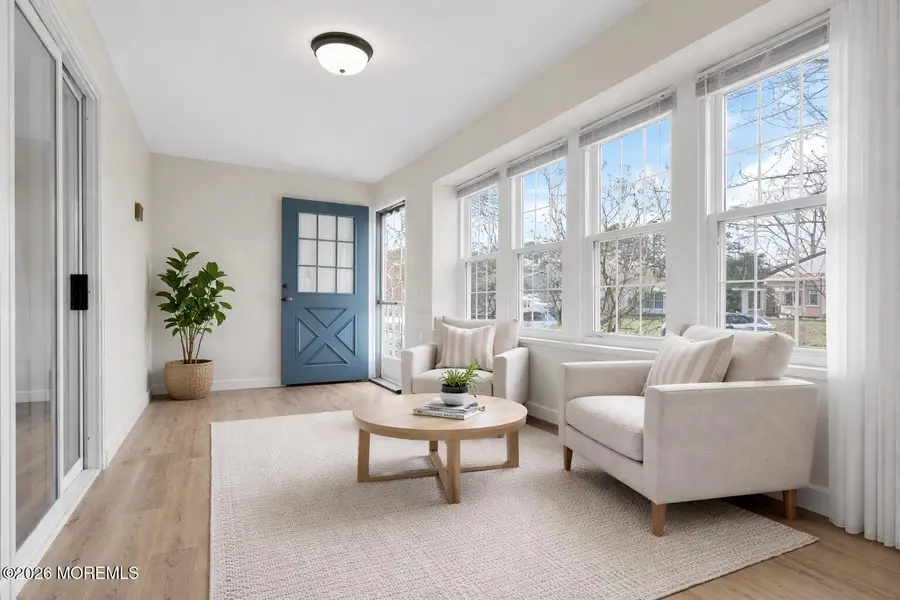 6A Berwick Street, Manchester, NJ 08759 - #3