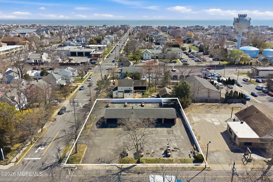 1000 Richmond Avenue, Point Pleasant Beach, NJ 08742 - #2