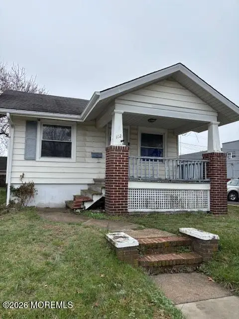 102 Steiner Avenue, Neptune City, NJ 07753 - #1