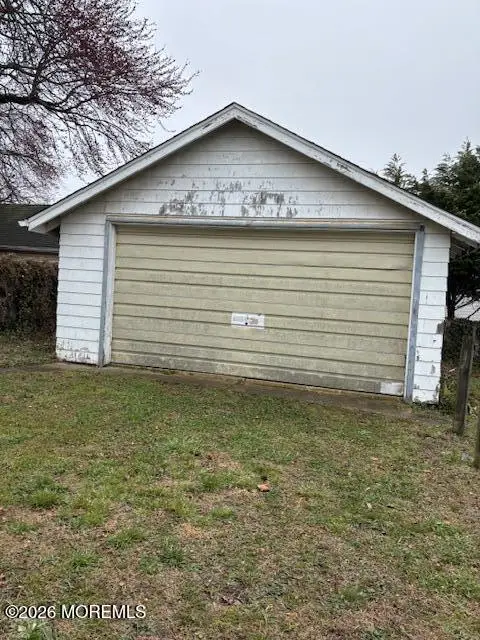 102 Steiner Avenue, Neptune City, NJ 07753 - #2