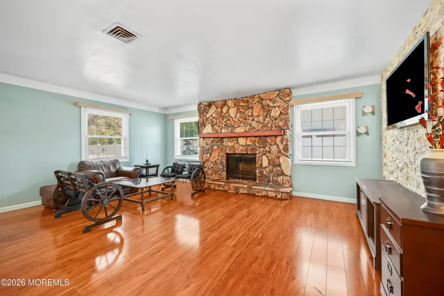 287 Church Street, Aberdeen, NJ 07747 - #3