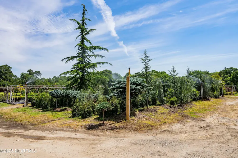 763 Hulses Corner Road, Howell, NJ 07731 - #3