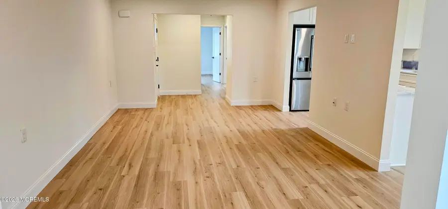 56 Darley Circle, Brick, NJ 08724 - #2