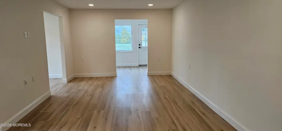 56 Darley Circle, Brick, NJ 08724 - #3