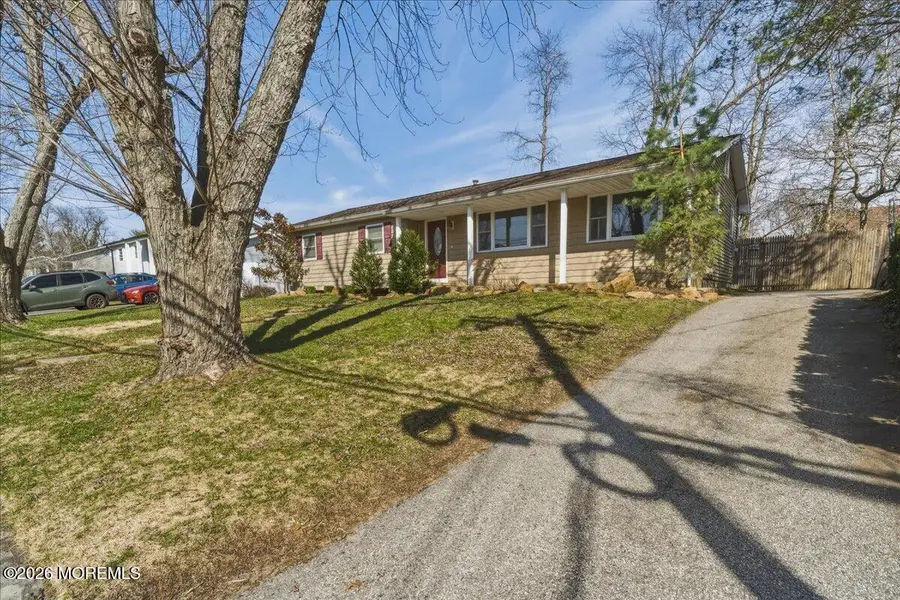 11 Neal Street, Jackson, NJ 08527 - #2