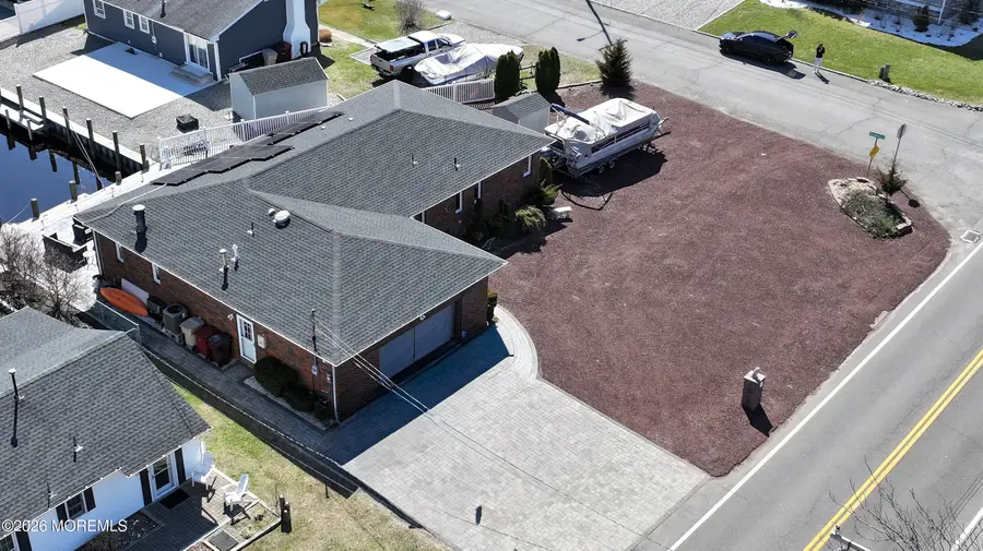 1103 Bayview Avenue, Bayville, NJ 08721 - #3