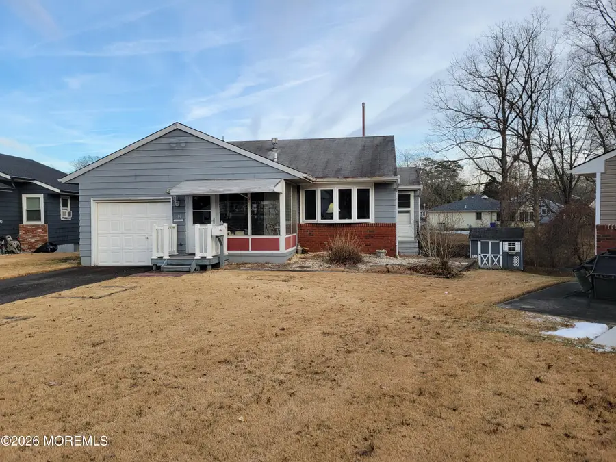 39 Coral Bell Holw Hollow, Toms River, NJ 08755 - #3