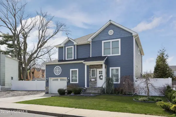 80 Fulton Street, Keyport, NJ 07735