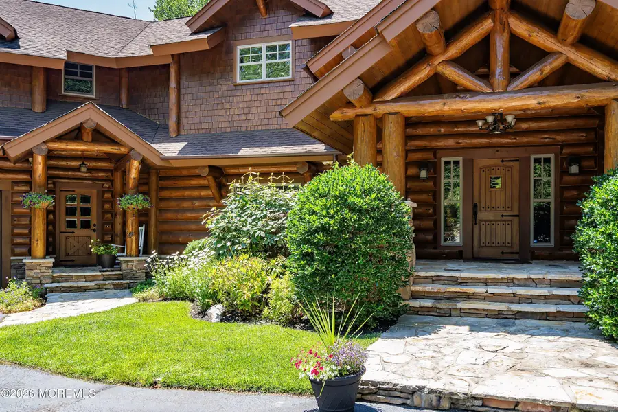 726 Kings Highway, Atlantic Highlands, NJ 07716 - #3