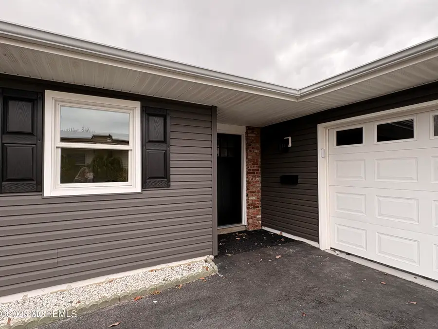 91 Clay Circle, Brick, NJ 08724 - #2