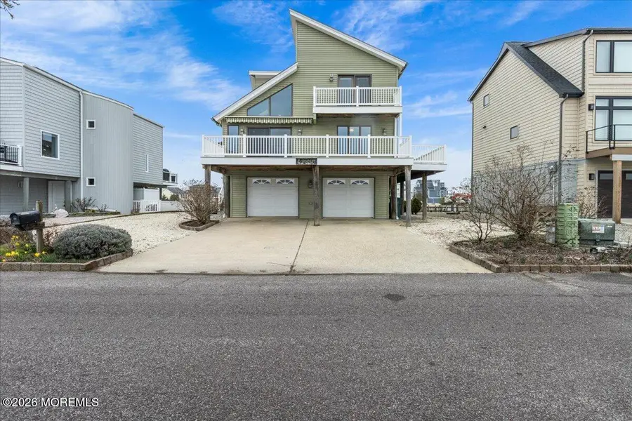 63 Ohio Drive, Mystic Island, NJ 08087 - #3