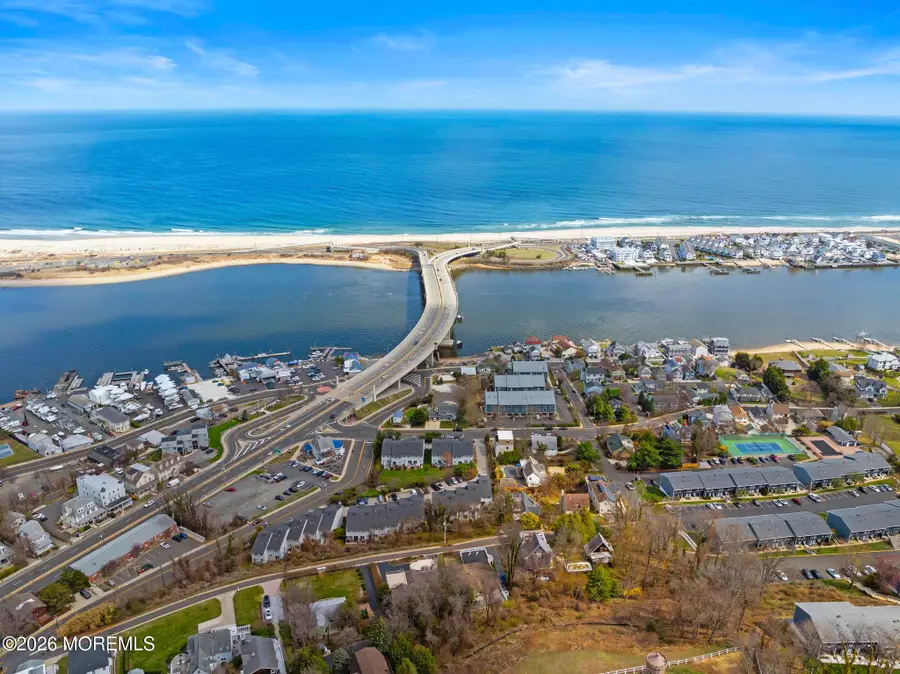 1 Portland Road #7, Highlands, NJ 07732 - #2