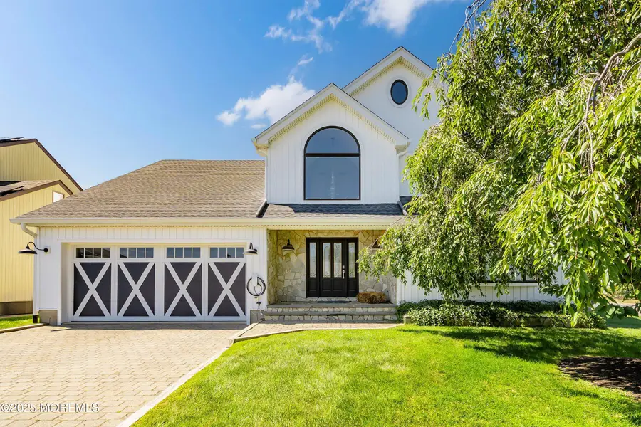 1615 Calamus Place, Point Pleasant, NJ 08742 - #3