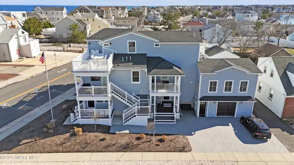 1301 Ocean Avenue #2, Point Pleasant Beach, NJ 08742