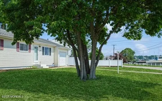 30 Corrigan Avenue, Pine Beach, NJ 08741