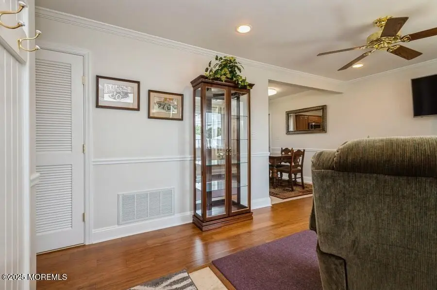 30 Corrigan Avenue, Pine Beach, NJ 08741 - #2