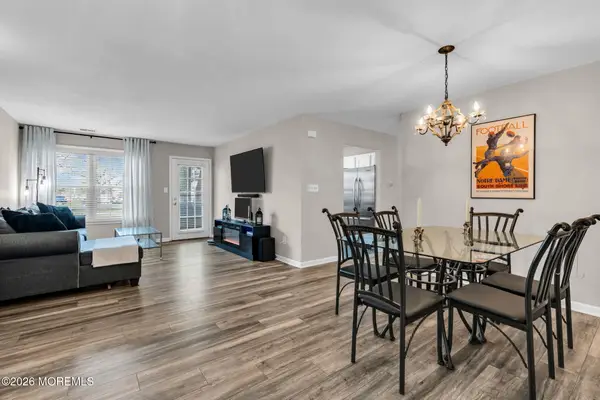 103 Cypress Court, Howell, NJ 07731