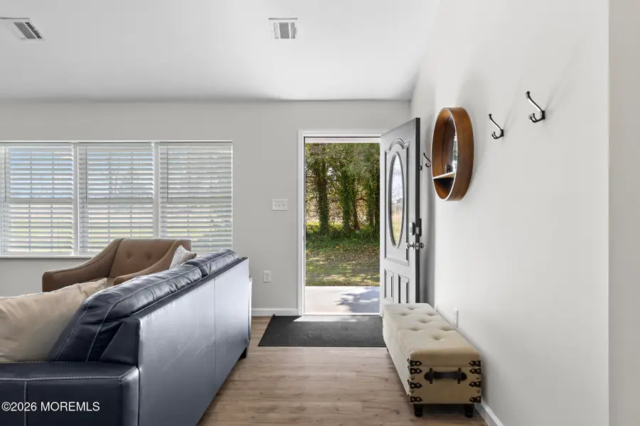 5711 Route 9, Bass River, NJ 08224 - #3