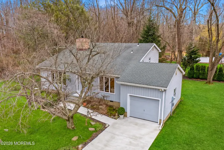 600 Star Street, Oakhurst, NJ 07755 - #3