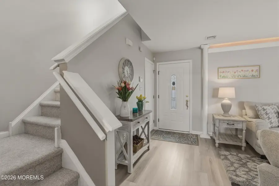 327 Harbourtown Boulevard, Little Egg Harbor, NJ 08087 - #3