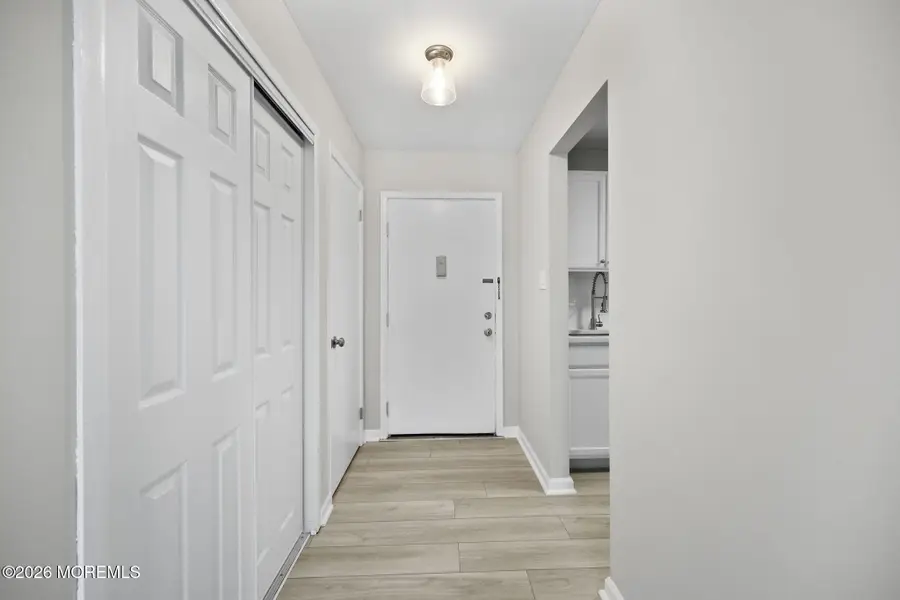 127 Amberly Drive #C, Manalapan, NJ 07726 - #2