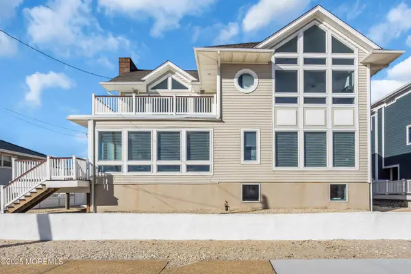 913 Ocean Avenue, Seaside Park, NJ 08752