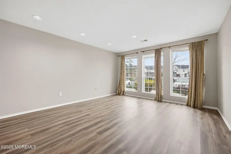 253 Colby Place, Morganville, NJ 07751 - #3