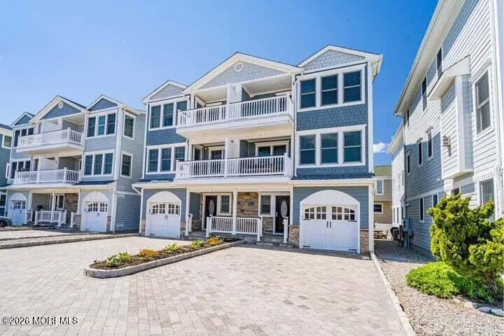 1401 Ocean Avenue #6, Seaside Park, NJ 08752 - #2