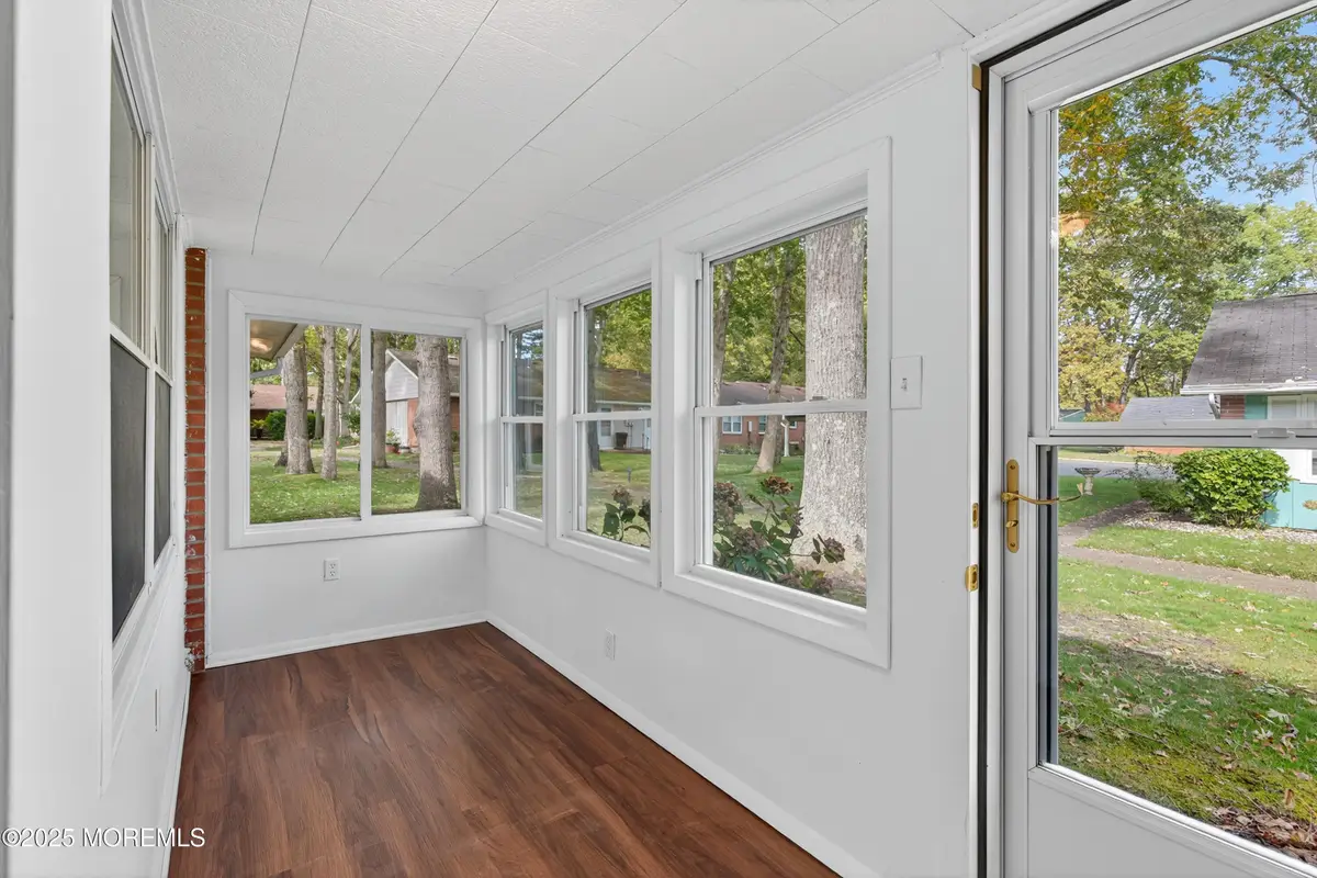 72F Dorchester Drive, Lakewood, NJ 08701 - #1