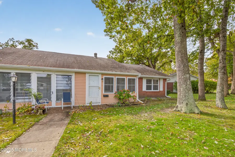 72F Dorchester Drive, Lakewood, NJ 08701 - #3