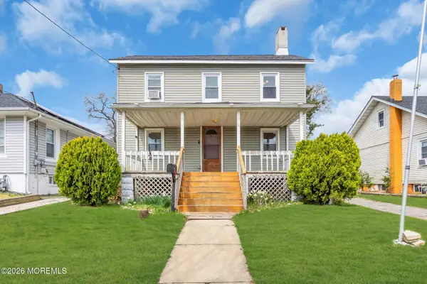 1317 7th Avenue, Neptune Township, NJ 07753