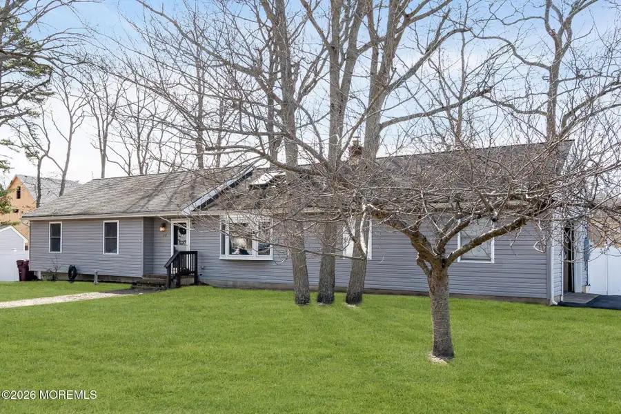 237 Virginia Avenue, Bayville, NJ 08721 - #3