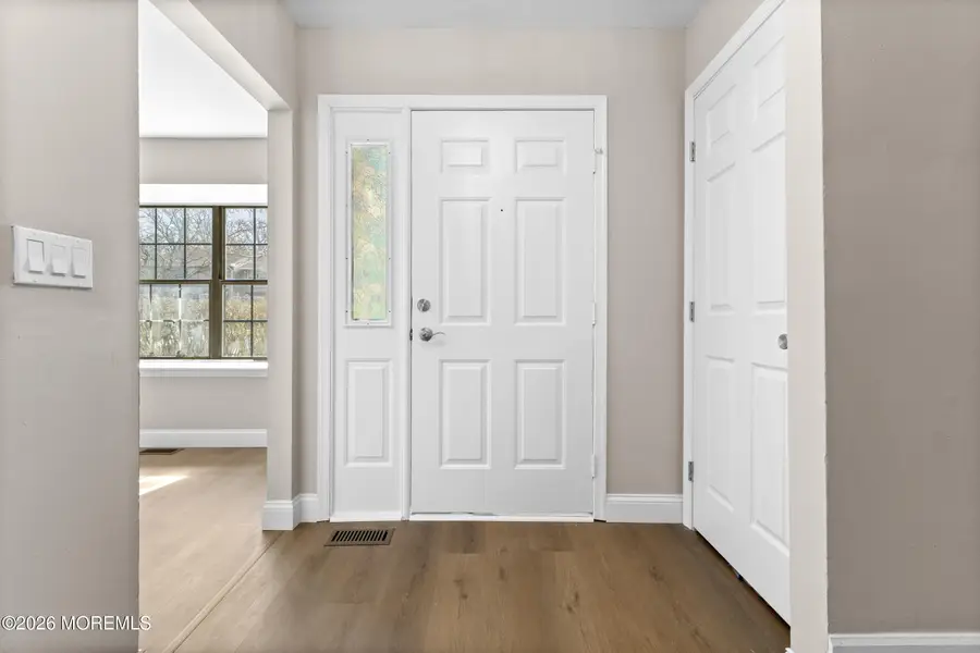 805 Arlington Drive, Toms River, NJ 08755 - #3