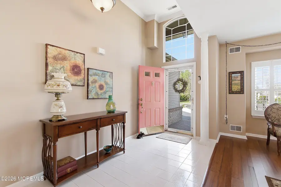 9 Avalon Court, Manchester, NJ 08759 - #2