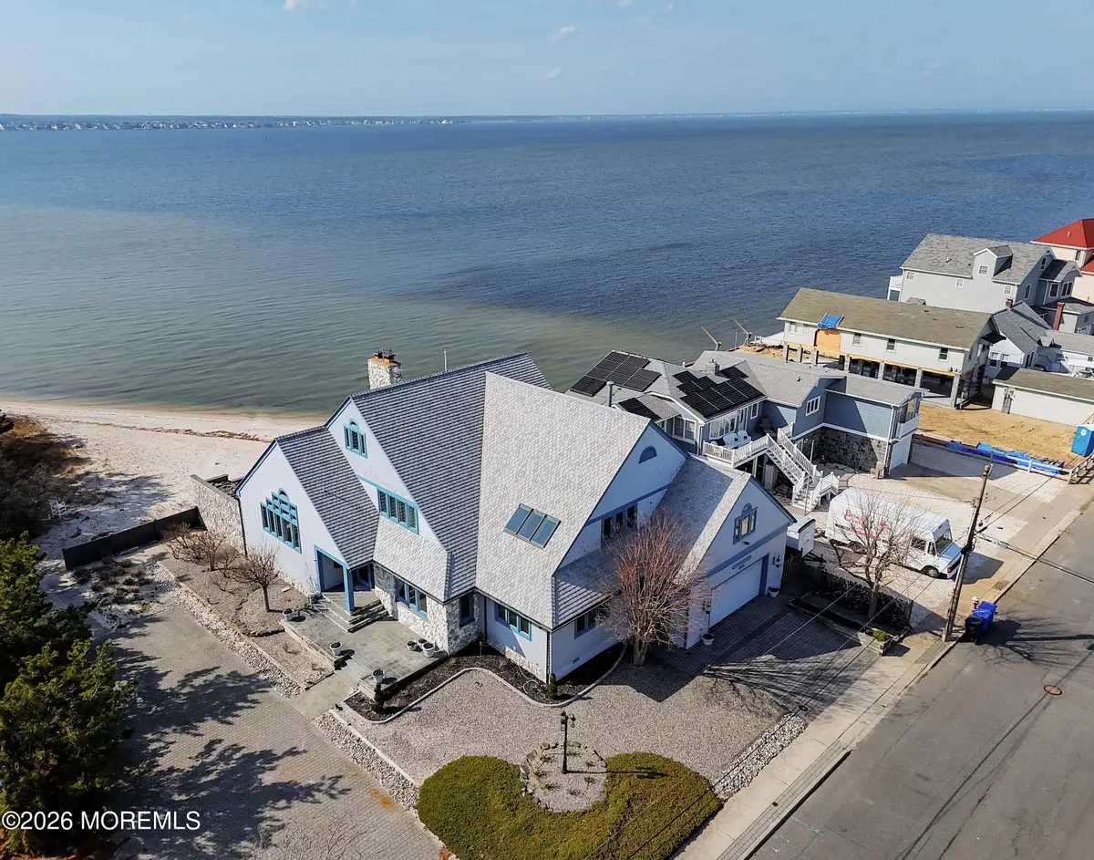 332 Sunset Drive, Seaside Heights, NJ 08751 - #1