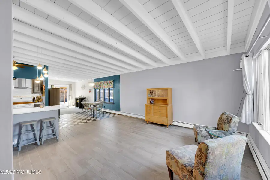 715 Tampa Road, Forked River, NJ 08731 - #3